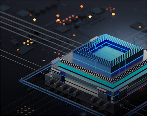 3C Electronics Manufacturing