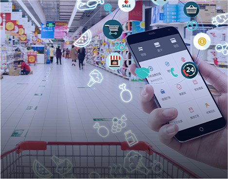 Consumer Electronics