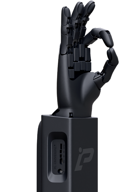 Configurable and Iterative Design