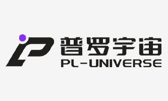 PL-Universe Robotics Established In Suzhou Industrial Park Official 